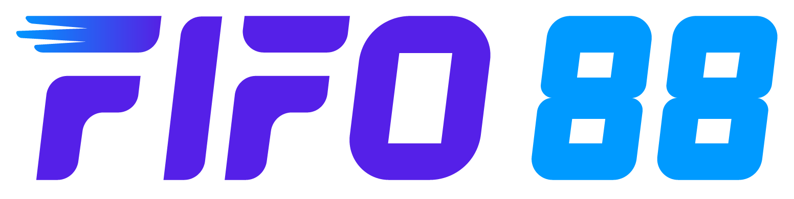 FIFO88 VIP